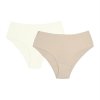 Esotiq-Henderson Figi Bump1 42853 k003 2-pak