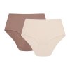 Esotiq-Henderson Figi Bump2 42854 k001 2-pak