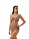 Esotiq-Henderson Figi Bump2 42854 k001 2-pak
