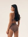 Esotiq-Henderson Figi Bump2 42854 k001 2-pak