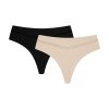 Esotiq-Henderson Figi Fleda 43670 k001 2-pak