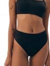 Esotiq-Henderson Figi Fleda 43670 k001 2-pak