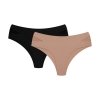 Esotiq-Henderson Figi Finau 43672 k001 2-pak