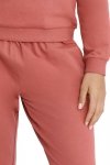 Esotiq-Henderson Piżama Glam 40937 brudny róż