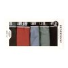 Esotiq-Henderson Slipy Soon 43175 MLC 5-pak