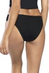 Italian Fashion Italian Fashion figi Cleo midi