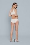 Italian Fashion Italian Fashion figi Mama mini