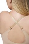 Julimex Body pod biust 219 naturalne