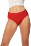 Julimex Figi Cheekie brasil czerwone