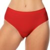 Julimex Figi Cheekie brasil czerwone
