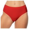 Julimex Figi Cheekie brasil czerwone
