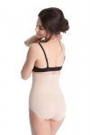 Julimex Figi 241 wysoka talia naturalne