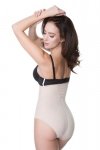 Julimex Figi 251 wysoka talia naturalne