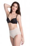 Julimex Figi modelujące 271 naturalne