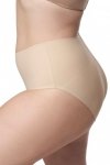Julimex Figi 571 Slim all day naturalne