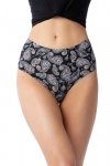Julimex Figi Paisley brasil maxi