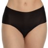 Julimex Figi Mousse Maxi czarne