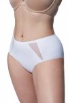 Julimex Figi Pearl białe
