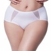 Julimex Figi Pearl białe