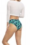 Julimex Figi Simple classic Sea story