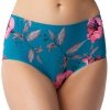 Julimex Figi Wild Rose simple maxi
