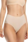 Julimex Figi Infinity maxi beżowe