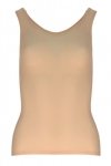 Julimex Koszulka Mama Flexi-one size beżowa
