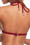 Kris line Kris Line biustonosz kąpielowy Beach bustier