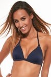 Kris line Kris Line biustonosz kąpielowy Beach bustier