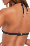 Kris line Kris Line biustonosz kąpielowy Beach bustier