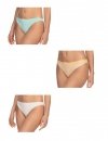 Lama Figi mini bikini L 107 MB 05 3-pak