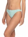 Lama Figi mini bikini L 107 MB 05 3-pak