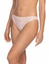 Lama Figi mini bikini L 108 MB 01 3-pak