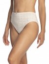 Lama Figi bikini L-120 BIB 72 3pak