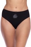 Lama Figi bikini L-122BI 54 3-pak