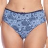 Lama Figi bikini L-122BI 56 3-pak