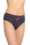 Lama Figi bikini L-122BI 61 ex 3-pak