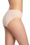 Lama Figi bikini L-122BI 61 ex 3-pak