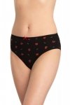 Lama Figi bikini L-122BI 61 ex 3-pak