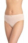 Lama Figi bikini L-122BI 61 ex 3-pak