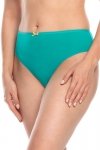 Lama Figi bikini L-127BI 18 3-pak