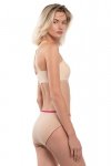 Lama Figi bikini L-127BI 22 3-pak