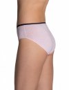 Lama Figi bikini L-127BI 29 3-pak