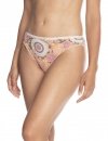 Lama Figi mini bikini L-1404 MB 2-pak