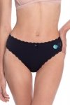 Lama Figi bikini L 1528 BI ex 2-pak