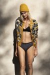 Lama Figi bikini L 1538 BI ex 2-pak