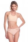 Lama Figi bikini L 1551 BI 2-pak