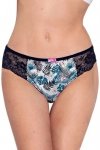 Lama Figi bikini L 1553 BI 2-pak