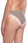 Lama Figi bikini L 1559 BI ex 2-pak