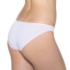 Lama Figi mini bikini L 400 MB 01 3pak białe